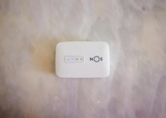 Guest H4u - Bonjardim Garden Center Porto