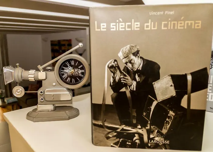 Guest H4u - Bonjardim Garden Center *