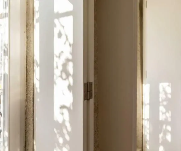 Guest H4u - Bonjardim Terrasse Center Διαμέρισμα