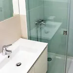 Guest H4u - Bonjardim Garden Center Apartment Porto