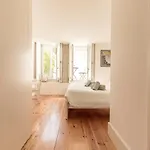 Διαμέρισμα Guest H4u - Bonjardim Garden Center *