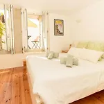 Guest H4u - Bonjardim Garden Center Διαμέρισμα