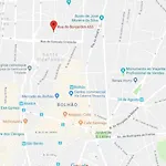 Guest H4u - Bonjardim Garden Center Διαμέρισμα *
