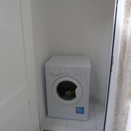 Appartement Guest H4u - Bonjardim Garden Center *