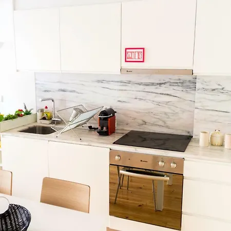 Apartment Guest H4u - Bonjardim Terrasse Center Porto