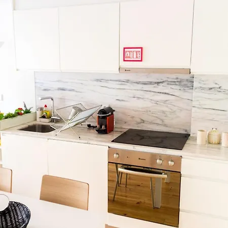 Apartman Guest H4u - Bonjardim Garden Center Porto