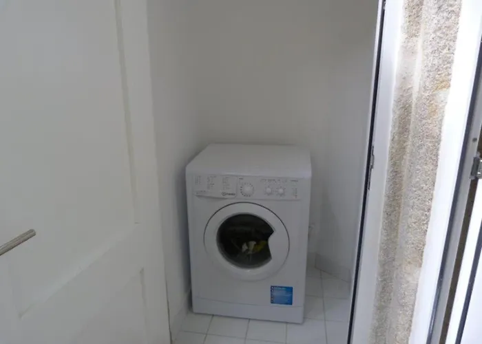 Apartman Guest H4u - Bonjardim Garden Center *